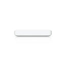 Ubiquiti Flex Mini Gbe Ports Gbe Poe Input Port For Power