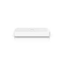 Ubiquiti Flex Poe 8 Port Gbe Poe Switch 10 Gbe Rj45 Sfp Uplink