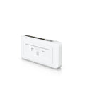 Ubiquiti Flex Poe 8 Port Gbe Poe Switch 10 Gbe Rj45 Sfp Uplink