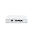 Ubiquiti Unifi Switch Flex Xg Layer 2 Switch 4 10Gbe Rj45 Ports 1 Gbe