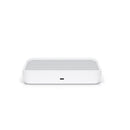 Ubiquiti Unifi Switch Flex Xg Layer 2 Switch 4 10Gbe Rj45 Ports 1 Gbe