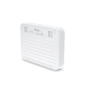 Ubiquiti Unifi Switch Flex Xg Layer 2 Switch 4 10Gbe Rj45 Ports 1 Gbe