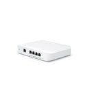 Ubiquiti Unifi Switch Flex Xg Layer 2 Switch 4 10Gbe Rj45 Ports 1 Gbe