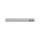 Ubiquiti Wan Switch Rj45 10 Gbe Wan Switch Linking Two Shadow Mode