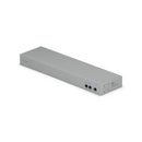 Ubiquiti Wan Switch Rj45 10 Gbe Wan Switch Linking Two Shadow Mode