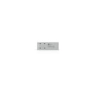 Ubiquiti Wan Switch Rj45 10 Gbe Wan Switch Linking Two Shadow Mode