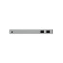 Ubiquiti Wan Switch Rj45 10 Gbe Wan Switch Linking Two Shadow Mode