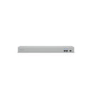 Ubiquiti Wan Switch 10G Sfp Plus Wan Switch Linking Two Shadow