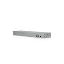 Ubiquiti Wan Switch 10G Sfp Plus Wan Switch Linking Two Shadow