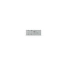 Ubiquiti Wan Switch 10G Sfp Plus Wan Switch Linking Two Shadow