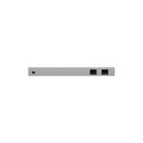 Ubiquiti Wan Switch 10G Sfp Plus Wan Switch Linking Two Shadow