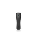 Ubiquiti Unifitalk Wireless Handset Clear Quality Audio G3 Touchphones