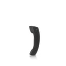Ubiquiti Unifitalk Wireless Handset Clear Quality Audio G3 Touchphones