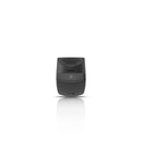 Ubiquiti Unifitalk Wireless Handset Clear Quality Audio G3 Touchphones