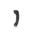 Ubiquiti Unifitalk Wireless Handset Clear Quality Audio G3 Touchphones