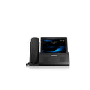 Ubiquiti G3 Touch Enterprise Desktop Smartphone For Unifi Talk 7Inches