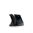Ubiquiti G3 Touch Enterprise Desktop Smartphone For Unifi Talk 7Inches