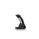 Ubiquiti G3 Touch Enterprise Desktop Smartphone For Unifi Talk 7Inches