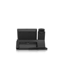 Ubiquiti G3 Touch Enterprise Desktop Smartphone For Unifi Talk 7Inches