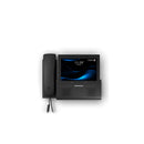 Ubiquiti G3 Touch Wall Wall Mount Smartphone For Unifi Talk
