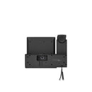 Ubiquiti G3 Touch Wall Wall Mount Smartphone For Unifi Talk