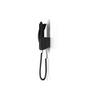 Ubiquiti G3 Touch Wall Wall Mount Smartphone For Unifi Talk