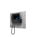 Ubiquiti G3 Touch Wall Wall Mount Smartphone For Unifi Talk
