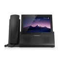 Ubiquiti Unifi Talk Phone Touch Max Premium Desktop Smarthphone