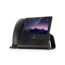 Ubiquiti Unifi Talk Phone Touch Max Premium Desktop Smarthphone