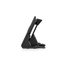 Ubiquiti Unifi Talk Phone Touch Max Premium Desktop Smarthphone