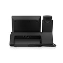 Ubiquiti Unifi Talk Phone Touch Max Premium Desktop Smarthphone