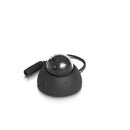 Ubiquiti Ai Dome Black All Weather Vandal Proof 4K Poe Dome Camera