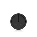 Ubiquiti Ai Dome Black All Weather Vandal Proof 4K Poe Dome Camera
