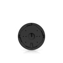 Ubiquiti Ai Dome Black All Weather Vandal Proof 4K Poe Dome Camera