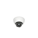Ubiquiti Ai Dome White 4K Poe Dome Camera Enhanced Ai Ir Night Vision