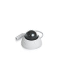 Ubiquiti Ai Dome White 4K Poe Dome Camera Enhanced Ai Ir Night Vision