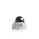 Ubiquiti Ai Dome White 4K Poe Dome Camera Enhanced Ai Ir Night Vision
