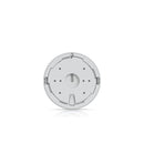 Ubiquiti Ai Dome White 4K Poe Dome Camera Enhanced Ai Ir Night Vision