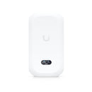 Ubiquiti Ai Theta Hub