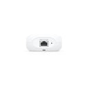 Ubiquiti Ai Theta Hub
