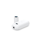 Ubiquiti Ai Theta 4K 8Mp Resolution Ultra Wide 360 View