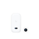 Ubiquiti Ai Theta 4K 8Mp Resolution Ultra Wide 360 View