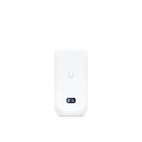 Ubiquiti Ai Theta 4K 8Mp Resolution Ultra Wide 360 View