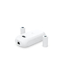Ubiquiti Camera 8Mp Wide Angle Lens 12Mp Fisheye 360 Lens