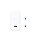 Ubiquiti Camera 8Mp Wide Angle Lens 12Mp Fisheye 360 Lens