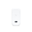 Ubiquiti Camera 8Mp Wide Angle Lens 12Mp Fisheye 360 Lens