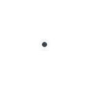 Ubiquiti Camera 8Mp Wide Angle Lens 12Mp Fisheye 360 Lens