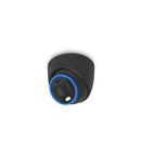 Ubiquiti Ai Turret Black All Weather Vandalproof 4K Poe Turret Camera