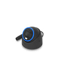 Ubiquiti Ai Turret Black All Weather Vandalproof 4K Poe Turret Camera