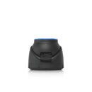 Ubiquiti Ai Turret Black All Weather Vandalproof 4K Poe Turret Camera